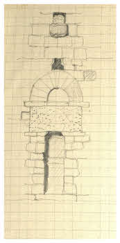 Visualizza l'immagine "FD D 1275"